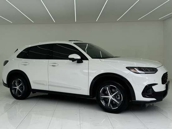 HONDA-ZR-V-2.0 i-VTEC GASOLINA TOURING CVT HONDA-ZR-V-2023