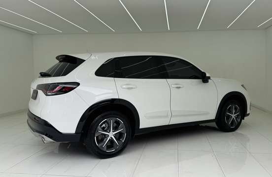HONDA-ZR-V-2023