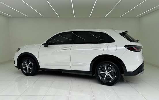HONDA-ZR-V-2023