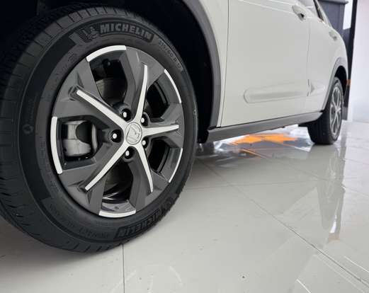 HONDA-ZR-V-2023