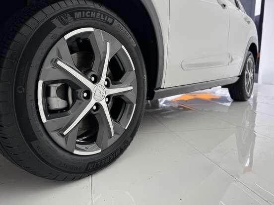 HONDA-ZR-V-2.0 i-VTEC GASOLINA TOURING CVT HONDA-ZR-V-2023