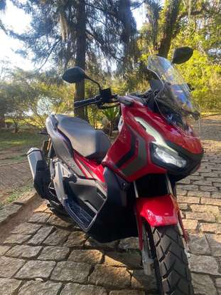 HONDA-ADV-2024