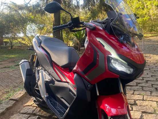HONDA-ADV HONDA-ADV-2024