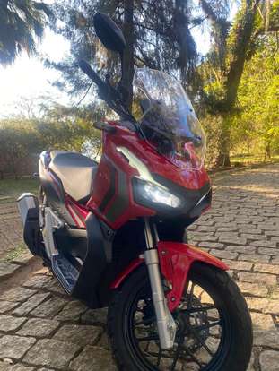 HONDA-ADV-2024
