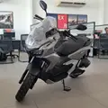 HONDA ADV 160 HONDA ADV 160