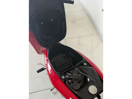 HONDA-BIZ 125 ES HONDA-BIZ 125 ES-2025