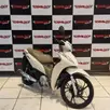 HONDA BIZ 125i HONDA BIZ 125i
