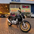 HONDA CB 300R HONDA CB 300R