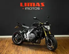 HONDA CB 1000R HONDA CB 1000R