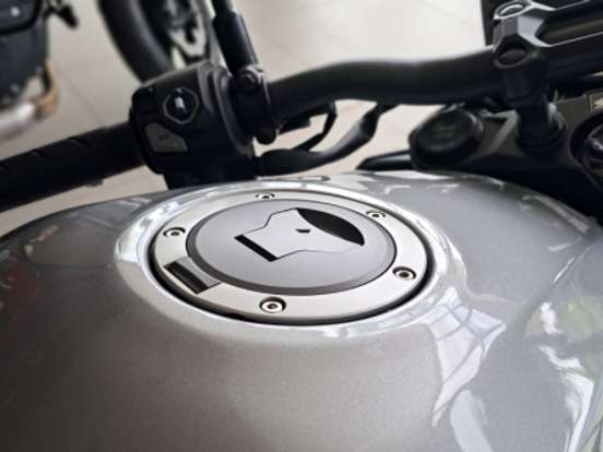 HONDA-CB 500 HORNET HONDA-CB 500 HORNET-2026