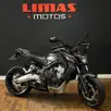HONDA CB 650 F HONDA CB 650 F