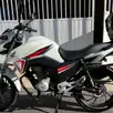 HONDA CG 160 TITAN EX HONDA CG 160 TITAN EX