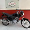 HONDA CG 150 FAN ESI HONDA CG 150 FAN ESI