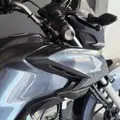 HONDA CG 160 FAN HONDA CG 160 FAN