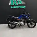 HONDA CG 160 FAN HONDA CG 160 FAN