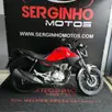 HONDA CG 160 START ES HONDA CG 160 START ES