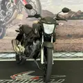 HONDA CG 160 TITAN HONDA CG 160 TITAN