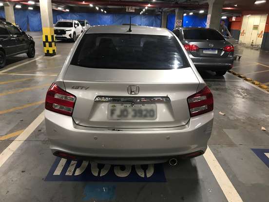 HONDA-CITY-2013