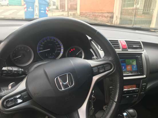 HONDA-CITY-2013