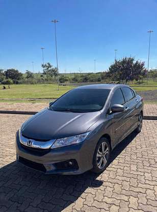 HONDA-CITY-2016