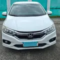 HONDA CITY 1.5 EXL 16V FLEX 4P AUTOMÁTICO HONDA CITY 1.5 EXL 16V FLEX 4P AUTOMÁTICO