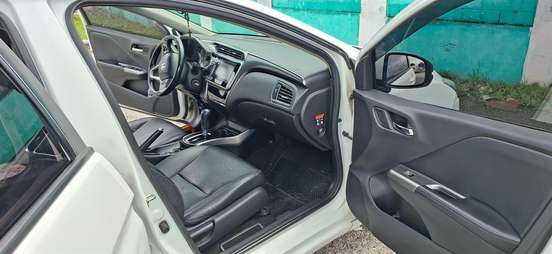 HONDA-CITY-2018
