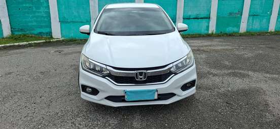 HONDA-CITY-2018