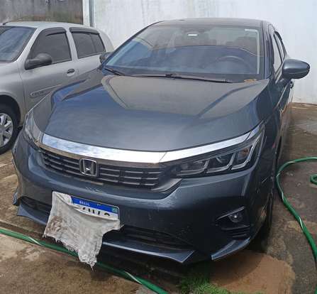 HONDA-CITY-2025