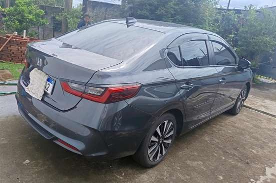 HONDA-CITY-2025