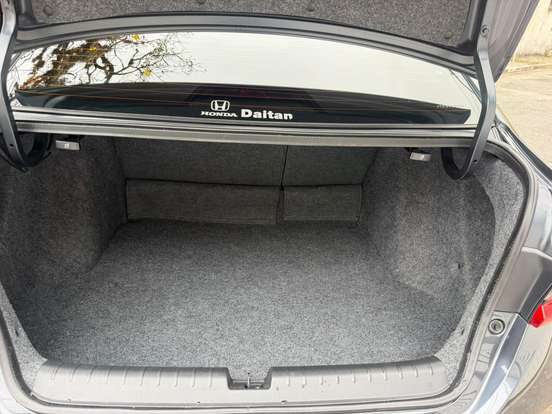 HONDA-CITY-1.5 i-VTEC FLEX HATCH EXL CVT HONDA-CITY-2026