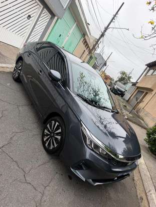 HONDA-CITY-2026