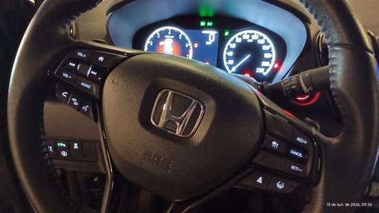 HONDA-CITY-2022