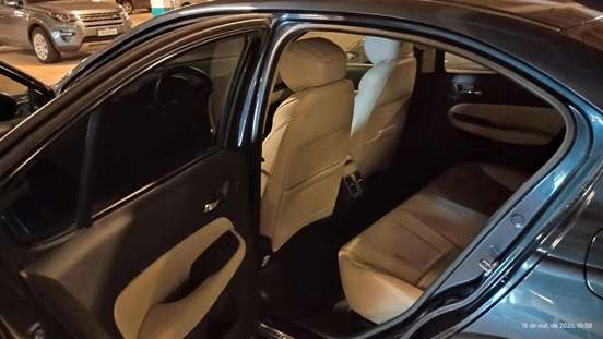HONDA-CITY-2022