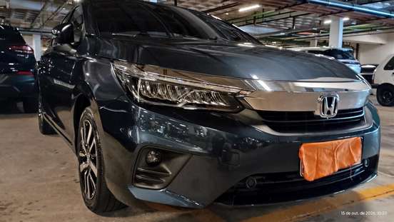 HONDA-CITY-2022