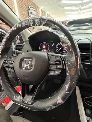 HONDA-CITY-2022