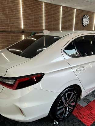 HONDA-CITY-1.5 i-VTEC FLEX TOURING CVT HONDA-CITY-2022