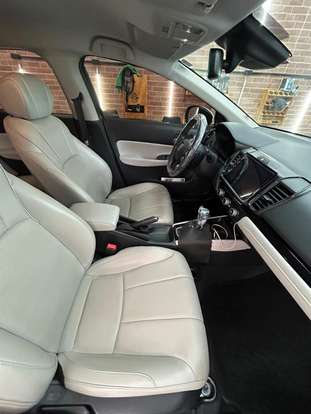 HONDA-CITY-1.5 i-VTEC FLEX TOURING CVT HONDA-CITY-2022