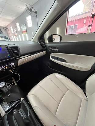 HONDA-CITY-2022