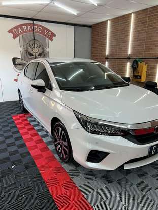 HONDA-CITY-1.5 i-VTEC FLEX TOURING CVT HONDA-CITY-2022