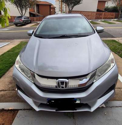 HONDA-CITY-2017