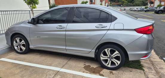 HONDA-CITY-2017