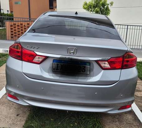 HONDA-CITY-2017