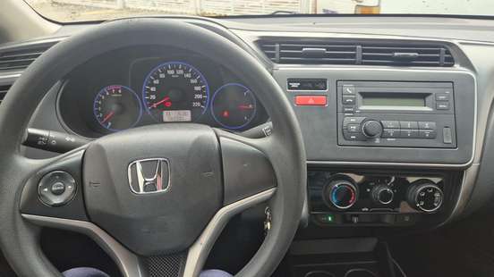 HONDA-CITY-2017