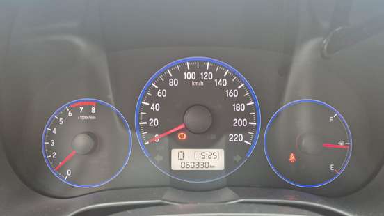 HONDA-CITY-2017