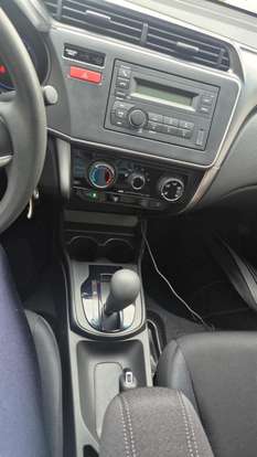 HONDA-CITY-2017