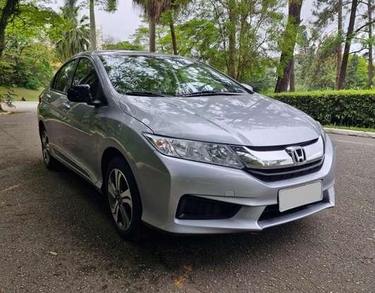 HONDA-CITY-2017