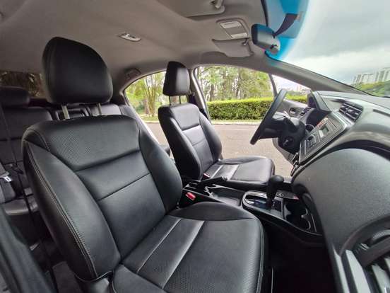 HONDA-CITY-2017