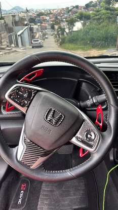 HONDA-CIVIC-2020