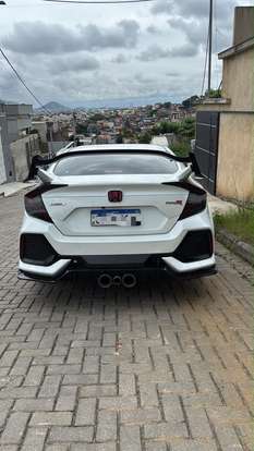 HONDA-CIVIC-2020