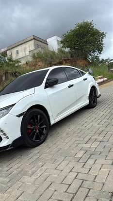 HONDA-CIVIC-2020